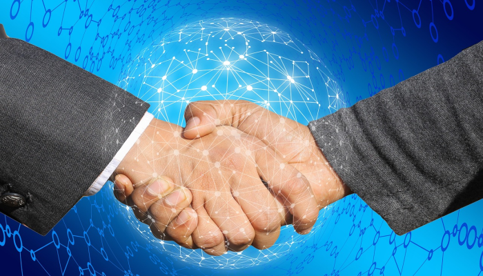 疫情趋势广东最新消息:科学应对,共创安全未来 疫情趋势广东最新消息:科学应对,共创安全未来