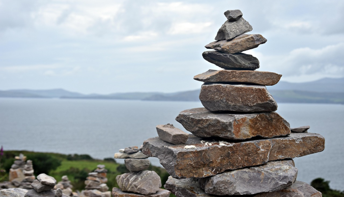 最新疫情平潭：健康安全与旅游蓬勃发展的平衡