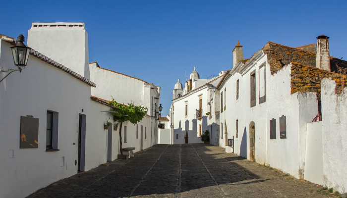 吉首疫情最新动态:掌握信息,共同抗疫 吉首疫情最新动态:掌握信息,共同抗疫