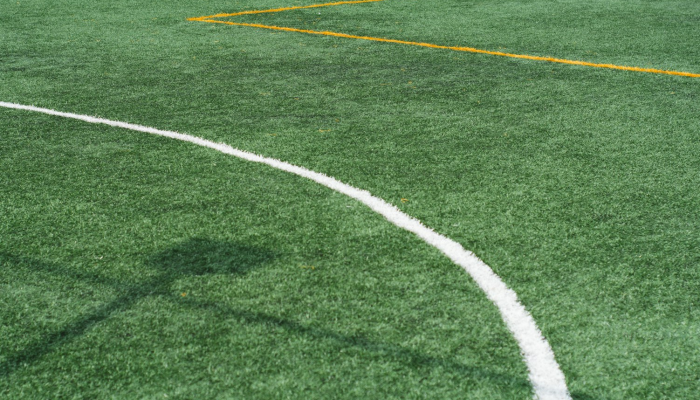 北京足球疫情最新消息:揭秘球场传播链与应对策略 北京足球疫情最新消息:揭秘球场传播链与应对策略