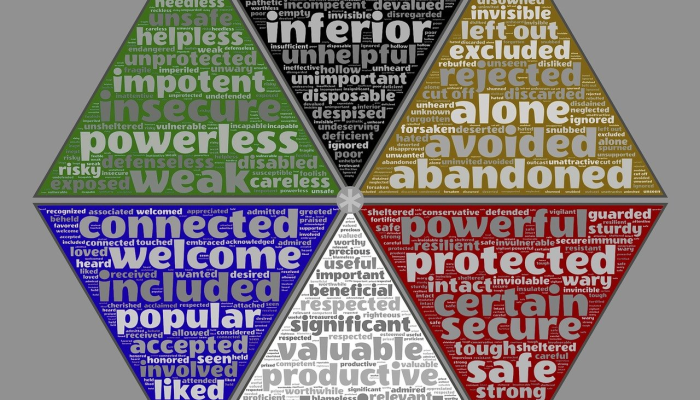 雅礼中学最新疫情报告:全面透视校园安全与健康策略 雅礼中学最新疫情报告:全面透视校园安全与健康策略