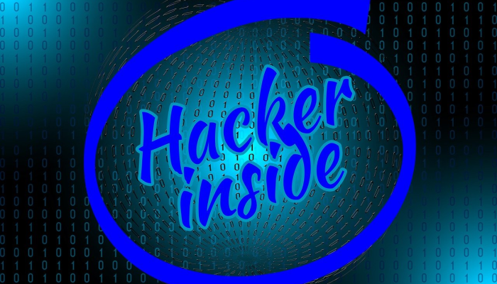 户县年底疫情最新消息：防控成果与健康生活指南