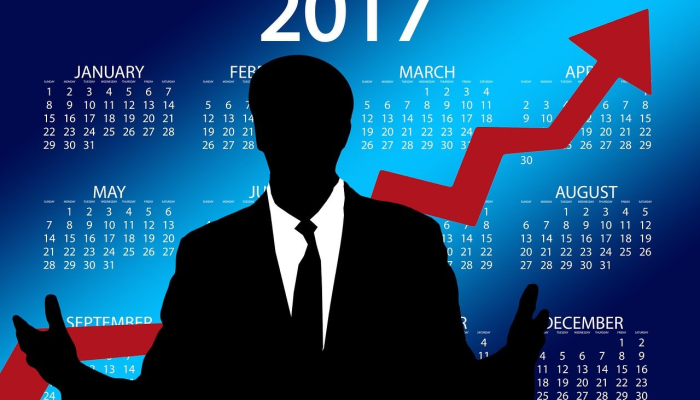 汉城花都最新疫情:防疫策略与市民生活 汉城花都最新疫情:防疫策略与市民生活