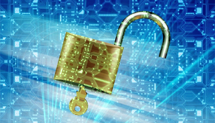 疫情最新数据成都:精准了解当前形势,共同应对挑战 疫情最新数据成都:精准了解当前形势,共同应对挑战