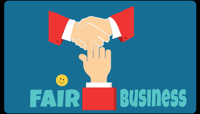 辽宁肺炎疫情最新图片：疫情防控与社会反响