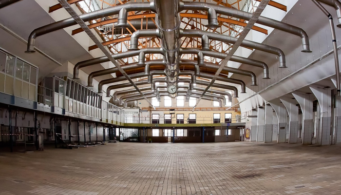 全国各省疫情最新数字:了解最新防疫动态,保护健康,共同应对 全国各省疫情最新数字:了解最新防疫动态,保护健康,共同应对