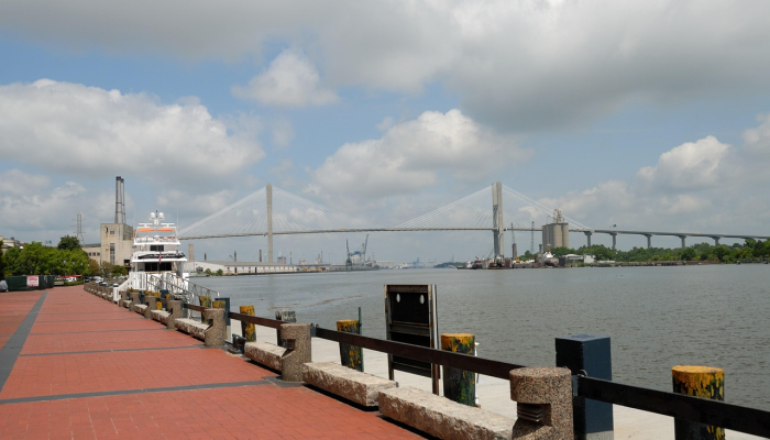 深圳横沥区最新疫情：你需要知道的一切