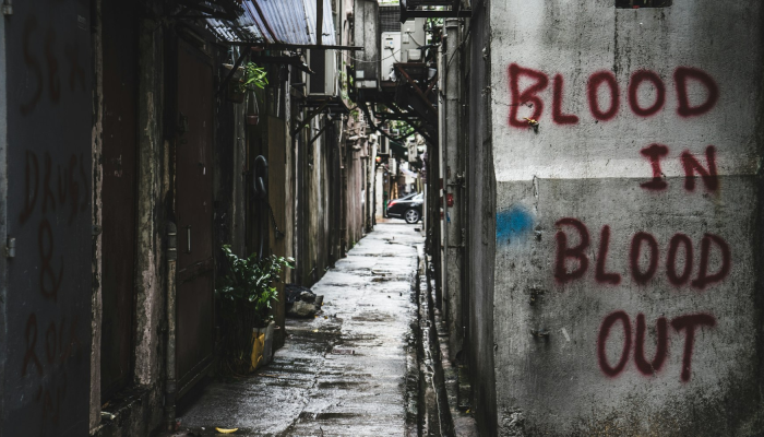 耿车镇疫情最新的消息 耿车镇疫情最新的消息