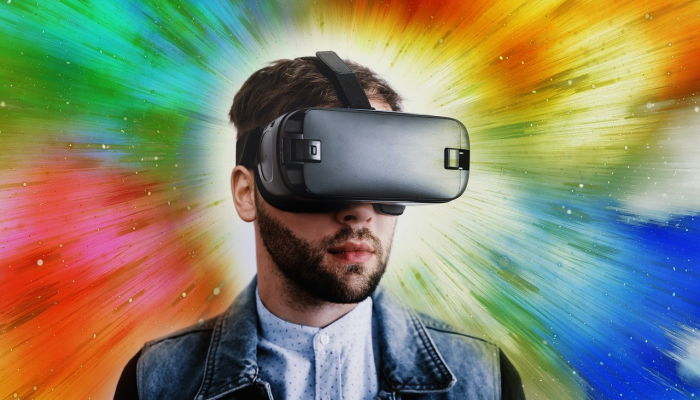 海地疫情最新视频：全球关注的焦点