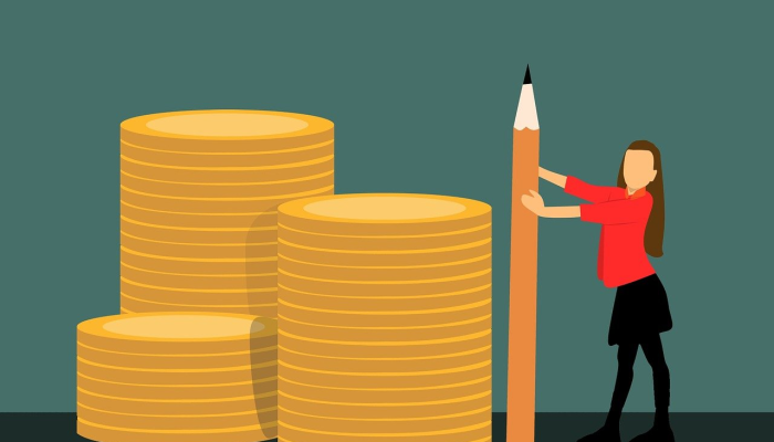 浦田肺炎疫情最新通报:全面防控与科学应对策略 浦田肺炎疫情最新通报:全面防控与科学应对策略