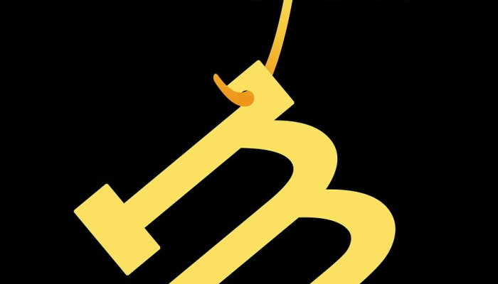 南阳最新疫情最新情况:了解最新动态,保护健康,共建安全社区 南阳最新疫情最新情况:了解最新动态,保护健康,共建安全社区