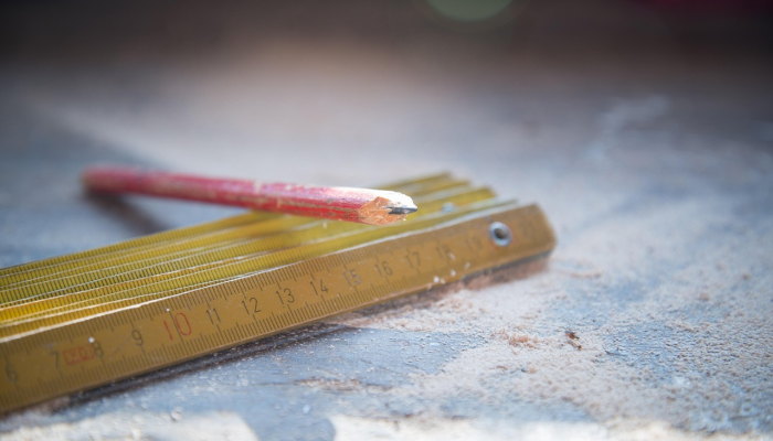 上海佛山疫情最新情况:深入了解疫情防控措施与最新动态 上海佛山疫情最新情况:深入了解疫情防控措施与最新动态