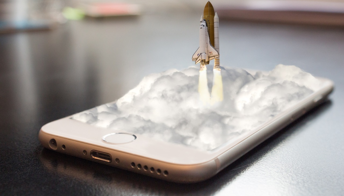 常州疫情疫情最新消息:了解最新动态,保护健康,共同抗疫 常州疫情疫情最新消息:了解最新动态,保护健康,共同抗疫