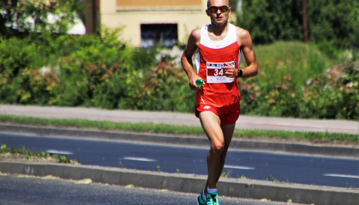 荆门疫情最新动态:防疫措施与市民应对策略 荆门疫情最新动态:防疫措施与市民应对策略