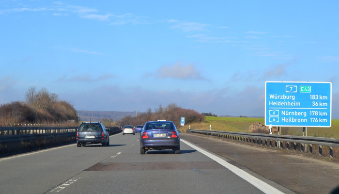 怀远疫情出行政策最新 怀远疫情出行政策最新