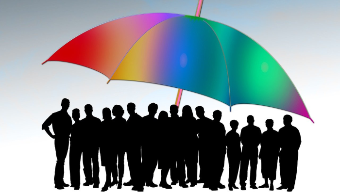 兴安疫情措施最新：保护健康，共筑安全