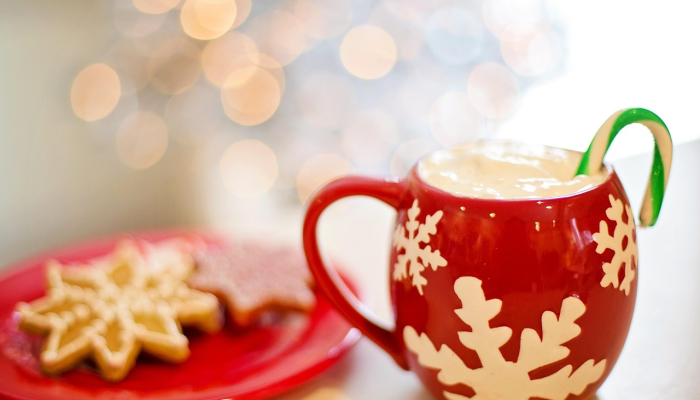 最新苏州昆山疫情：全面了解、科学防护、共同抗疫