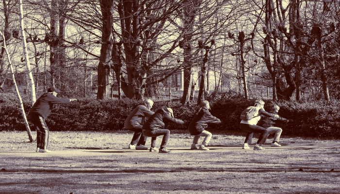 盐城最新疫情表：了解最新防疫动态，保障健康安全