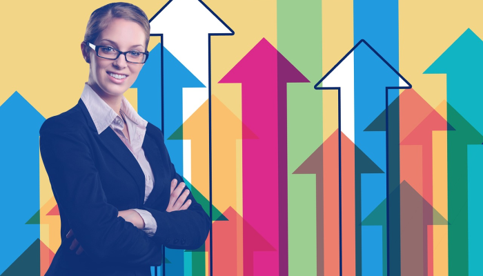 天津最新疫情曲线图片:细读数据,了解现状,谨慎应对 天津最新疫情曲线图片:细读数据,了解现状,谨慎应对