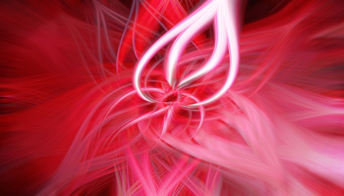 亚太股市最新疫情：市场动态与未来展望