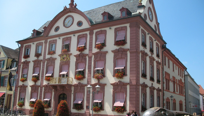 周庄嘉园疫情最新情况:让您的旅游计划更安心 周庄嘉园疫情最新情况:让您的旅游计划更安心