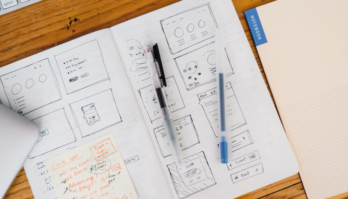 河南最新疫情通报图表:让我们共同关注防疫进展 河南最新疫情通报图表:让我们共同关注防疫进展