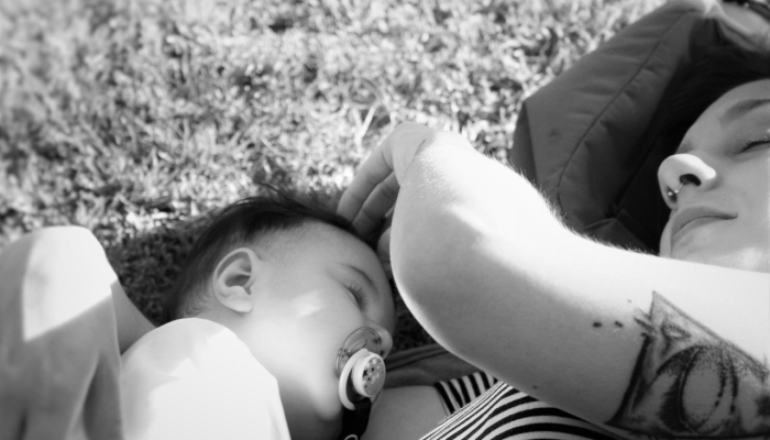 疫情最新陕西疫情新增:最新动态与防疫措施 疫情最新陕西疫情新增:最新动态与防疫措施