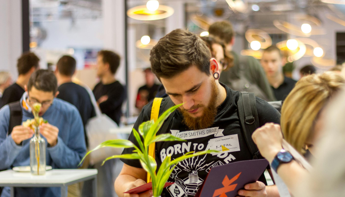 迁安市防疫情最新情况：你所需要了解的一切