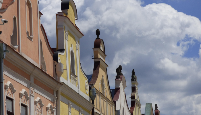 周宁市最新疫情:防控最新动态与健康建议 周宁市最新疫情:防控最新动态与健康建议