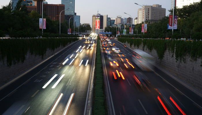 濮城疫情最新通报轨迹 濮城疫情最新通报轨迹