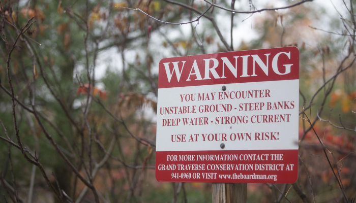 延吉四村最新疫情消息:保护健康,共同努力 延吉四村最新疫情消息:保护健康,共同努力