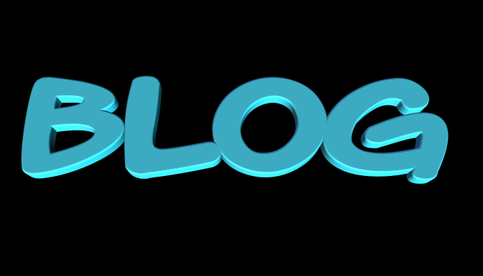 锡山最新疫情消息：最新动态与防护建议