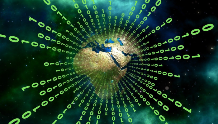 湖北疫情防控答案最新