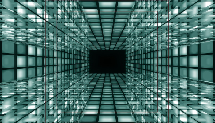 足坛疫情最新动态:全球足球界在新冠肺炎大流行中的应对与未来展望 足坛疫情最新动态:全球足球界在新冠肺炎大流行中的应对与未来展望