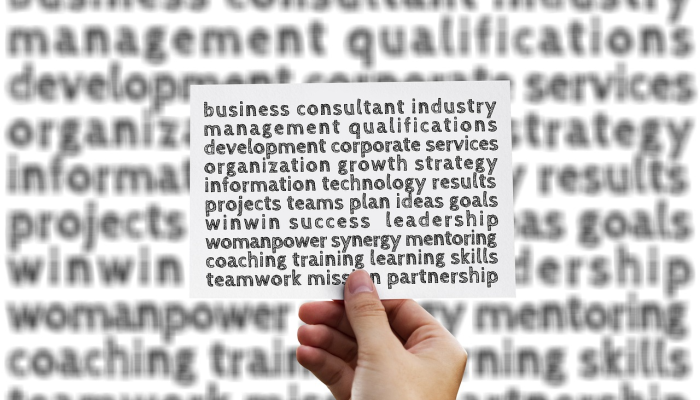 定西通渭最新疫情通报：我们共同努力，战胜疫情