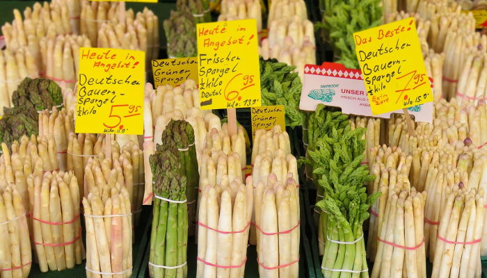 最新疫情江西萍乡：防控措施与市民心声