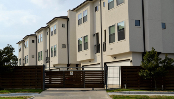 盐都尚庄最新疫情：安全生活与社区健康共建